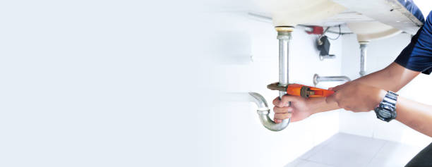 Best Pipe Replacement and Relining  in Banks Springs, LA